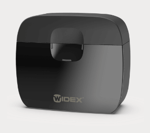 Widex Charger