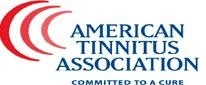 American Tinnitus Association
