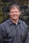 Dr. Scott Johnson, Audiologist in Sherwood, Oregon