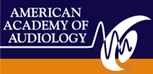 American Academy of Audiology