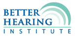 The Better Hearing Institute (BHI)