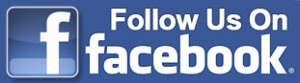 Follow us on Facebook