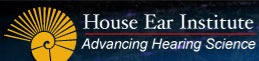 House Ear Institute