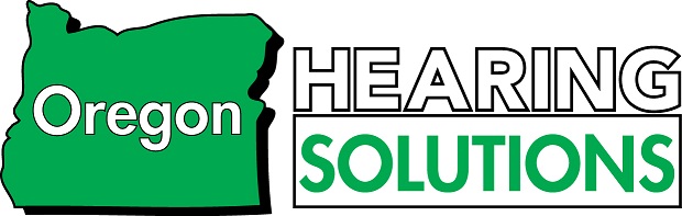 Oregon Hearing Solutions