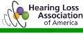 Hearing Loss Association of America (formerly Self Help for Hard of Hearing People)